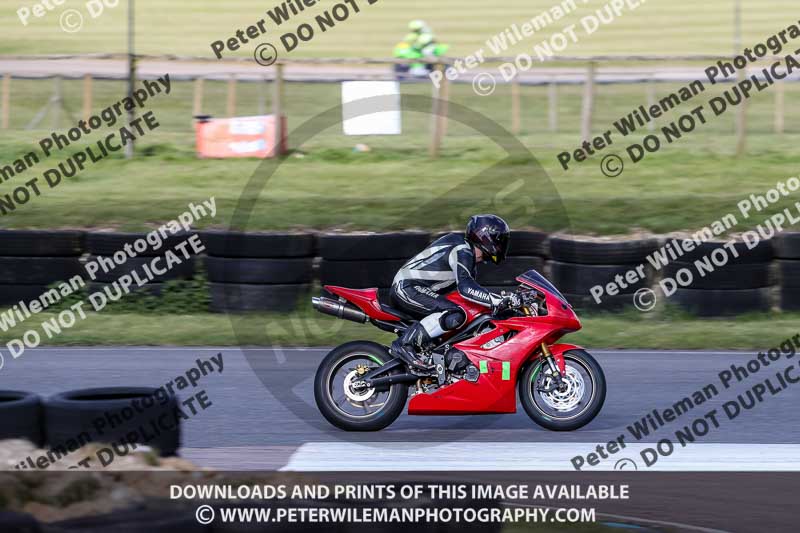 enduro digital images;event digital images;eventdigitalimages;lydden hill;lydden no limits trackday;lydden photographs;lydden trackday photographs;no limits trackdays;peter wileman photography;racing digital images;trackday digital images;trackday photos